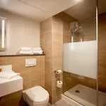 Ibis Styles Valenciennes Foret Petite Forêt