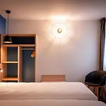 Hotel Ibis Styles Valenciennes Foret 3*
