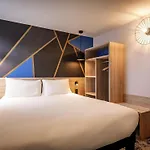 Ξενοδοχείο Ibis Styles Valenciennes Foret