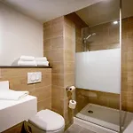 Hotel Ibis Styles Valenciennes Foret 3*