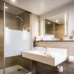 Ibis Styles Valenciennes Foret 3*