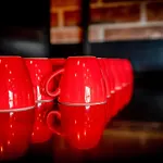 Ξενοδοχείο Ibis Styles Valenciennes Foret