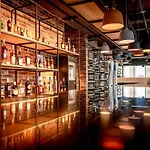 Hotel Ibis Styles Valenciennes Foret 3*