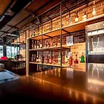 Ξενοδοχείο Ibis Styles Valenciennes Foret