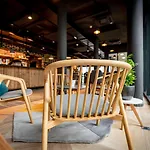Ibis Styles Valenciennes Foret 3* Petite Forêt