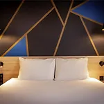 Ξενοδοχείο Ibis Styles Valenciennes Foret Petite Forêt