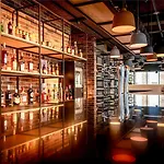 Ξενοδοχείο Ibis Styles Valenciennes Foret